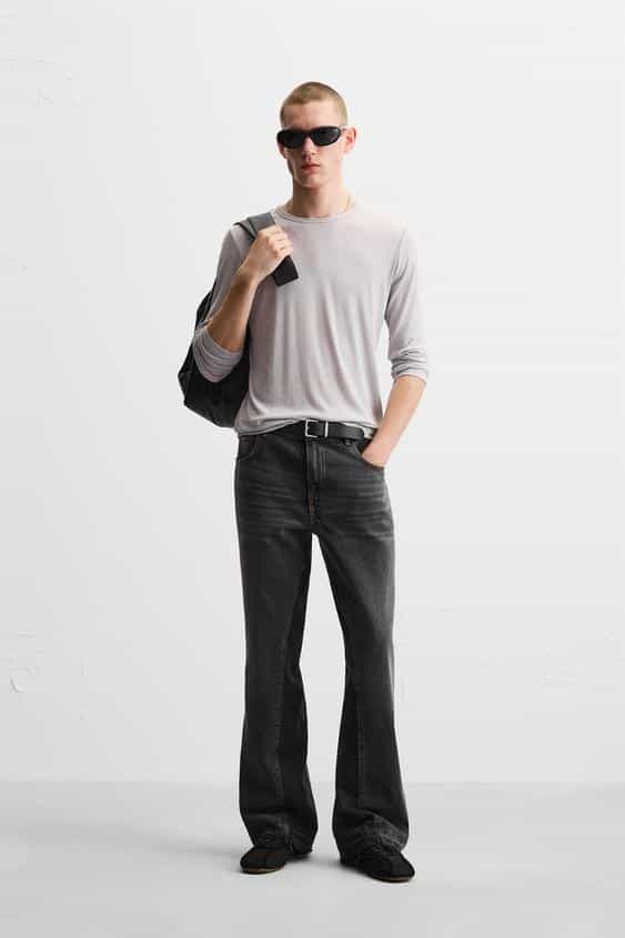 bottom clothing item image
