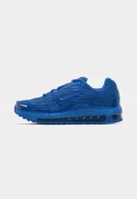 shoes clothing item image