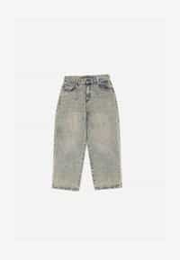 bottom clothing item image