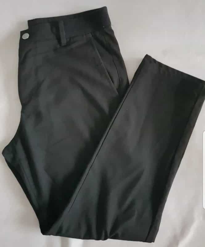 bottom clothing item image