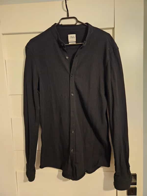 top clothing item image