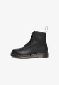 shoes clothing item image