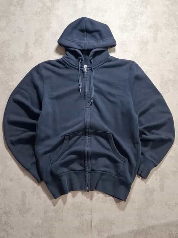 top clothing item accessory image