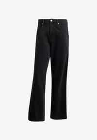 bottom clothing item image