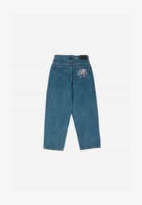 bottom clothing item image