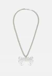 top clothing item accessory image