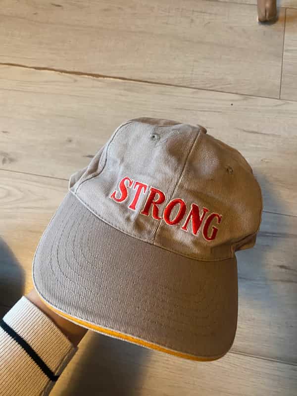 head clothing item image
