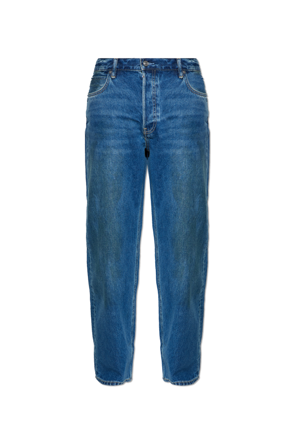 bottom clothing item image