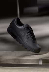 shoes clothing item image