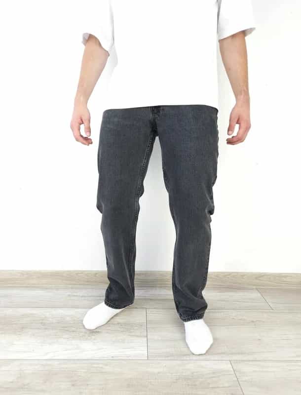 bottom clothing item image