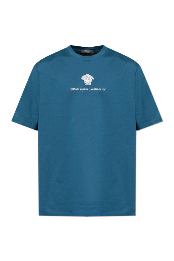 top clothing item image