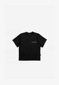 top clothing item image