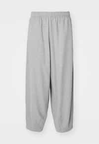 bottom clothing item image