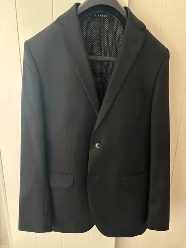 top clothing item accessory image