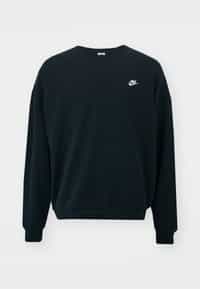 top clothing item image