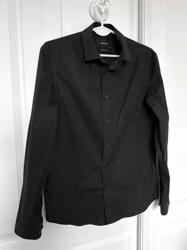 top clothing item image