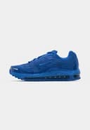 Nike Sportswear AIR MAX TL 2.5 UNISEX - Sneakersy niskie