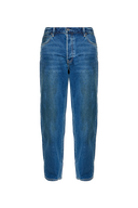 AllSaints Jeansy `Mullen`