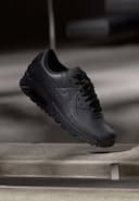 AIR MAX 90 - Sneakersy niskie