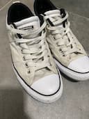 Buty męskie trampki Converse