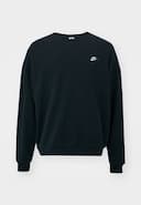 OVERSIZED - Bluza
