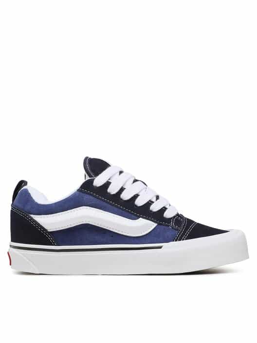shoes clothing item image